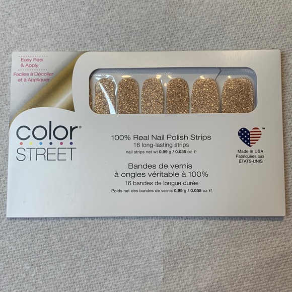 CS Chelsea Ya Later - Picture 2 of 6